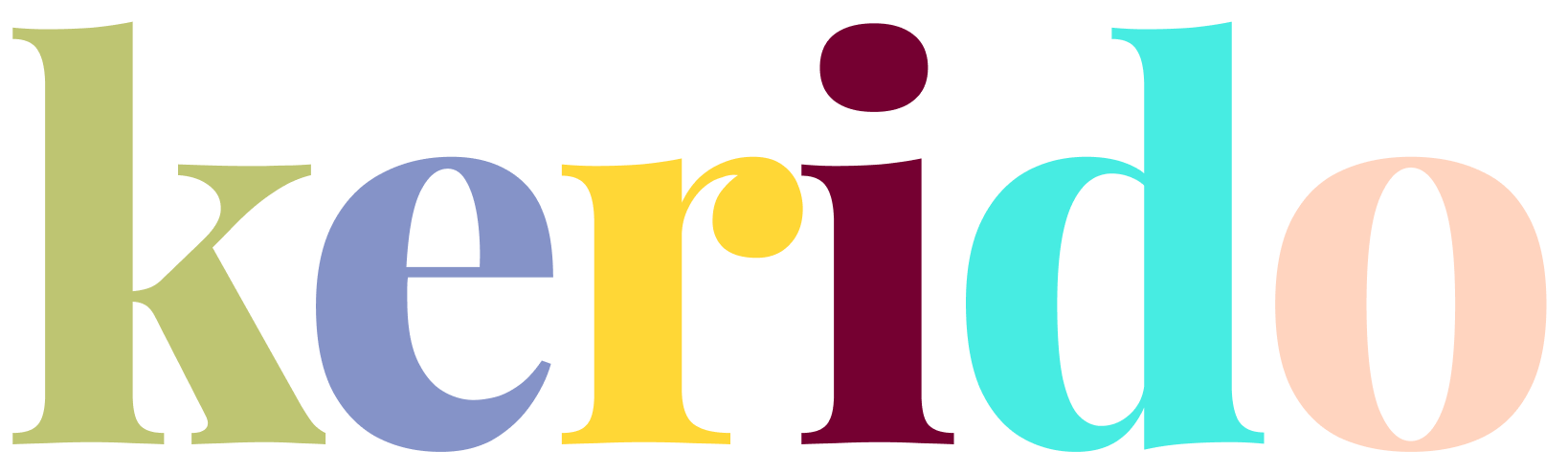 Kerido